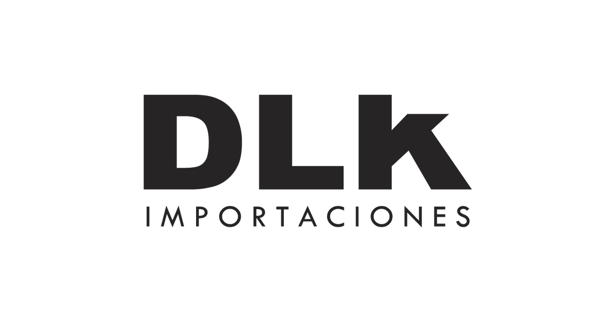 Dlk modas cheap site oficial